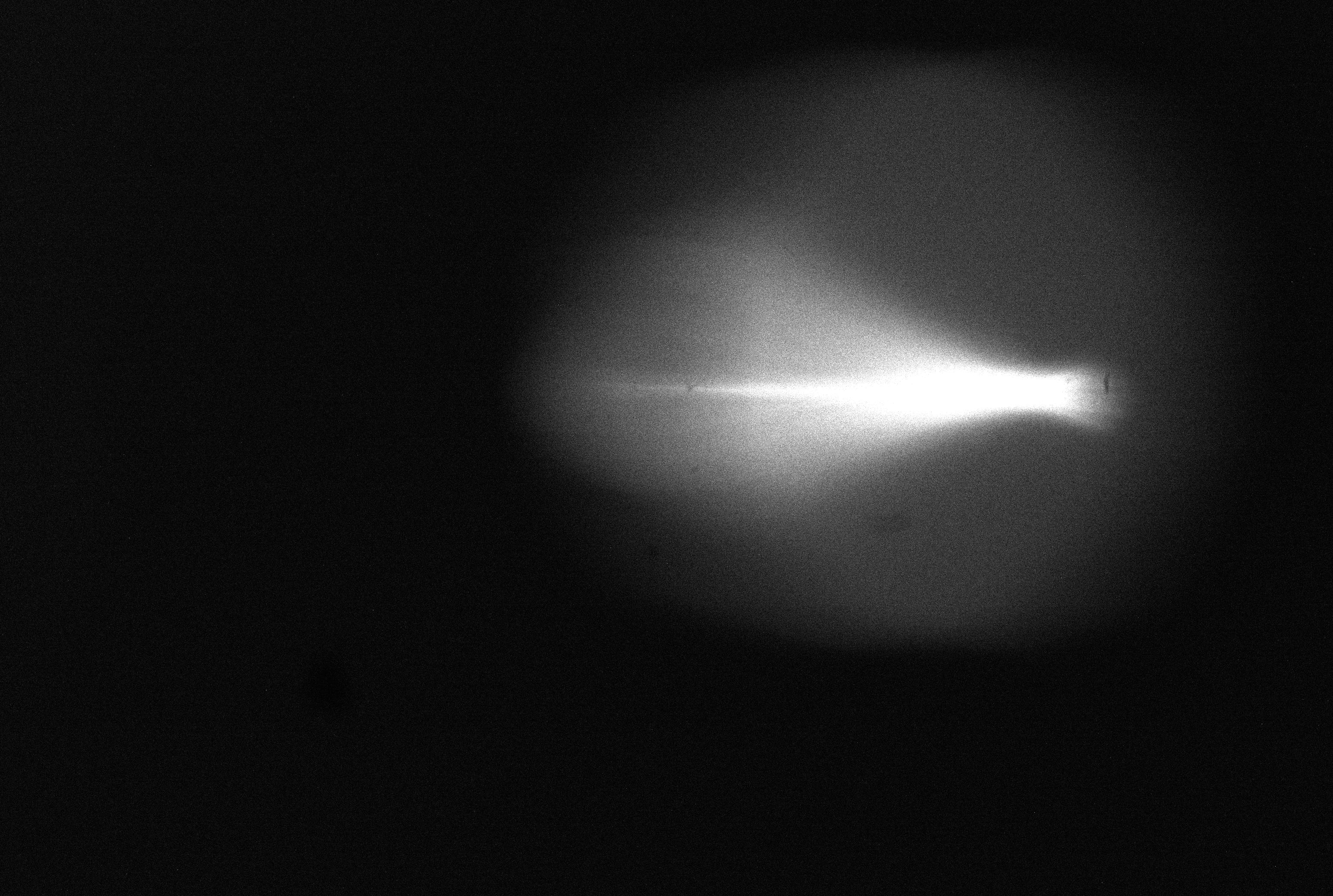 snapshot_3.jpg